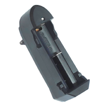 18650 Battery Charger For "Mega Phone"