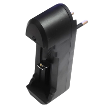 18650 Battery Charger For "Mega Phone"