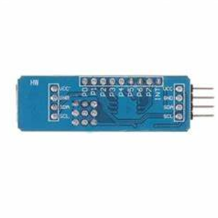 PCF8574T I2C I/O EXTENSION BOARD