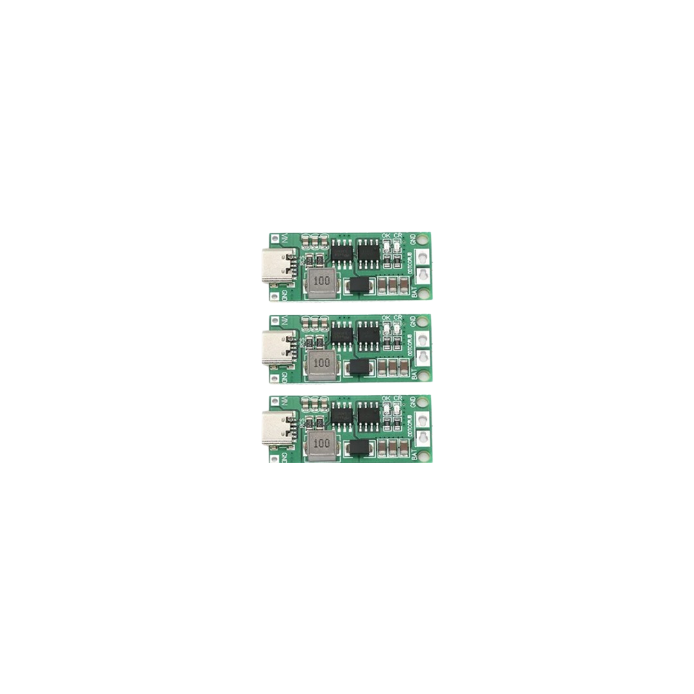 2 SERIES 12V 18650 PCM 11.1V 12.6V CHARGER C TYPE 2 SERIES 12V 18650 PCM 11.1V 12.6V CHARGER C TYPE
