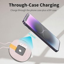 5V-9V 15W WIRELESS CHARGING MODULE C TYPE