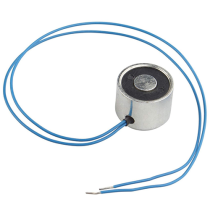 DC 12V KK-P20/15 3KG LIFTINGSOILNOID ELECTROMAGNET