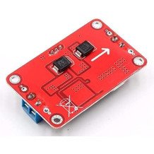 XL6009 LM2596S BOOST BUCK CONVERTOR MODULE