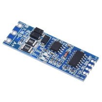 RS485 TO TTL POWER SUPPLY CONVERTOR BOARD