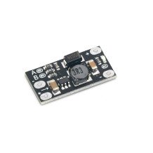 3.7V-12V MINI DC-DC BOOST STEP UP CONVERTOR BOARD