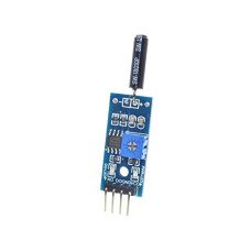 SW180 VIBRATION SENSOR
