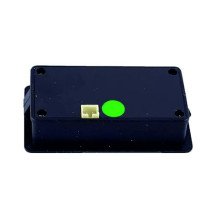 8-70V LCD BATTERY CAPACITY INDICATOR VOLTMETER