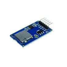 MICRO SD CARD MINI T/F CARD MODULE