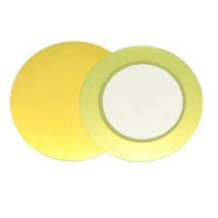PIEZO BUZZER 20MM /PIEZO BUZZER 35MM
