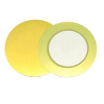 PIEZO BUZZER 20MM /PIEZO BUZZER 35MM