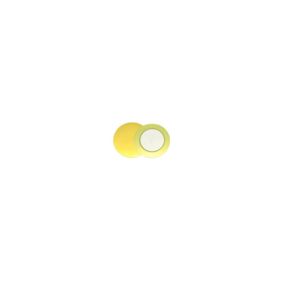 PIEZO BUZZER 20MM /PIEZO BUZZER 35MM PIEZO BUZZER 20MM /PIEZO BUZZER 35MM