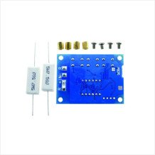 Battery Capacity Tester Eternal Load Discharge Type 1.2-12V