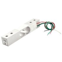 WEIGHING LOAD CELL SENSOR 1KG YZC-131