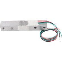 WEIGHING LOAD CELL SENSOR 1KG YZC-131