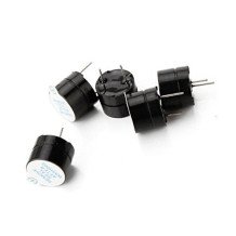 5V ACTIVE BUZZER