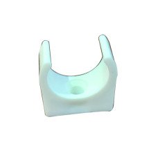 DC MOTOR PLASTIC MOUNT FOR 130 & 180 SIZE/ Ø20MM