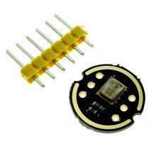 INMP441 HIGH PRECISION OMNI DIRECTIONAL MIC MODULE