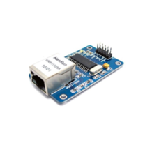 ENCJ28J60 INTERNET MODULE