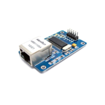 ENCJ28J60 INTERNET MODULE