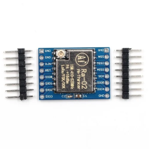 AI Thinker SX1278 Wireless Transceiver