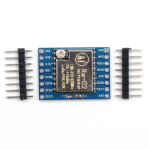 AI Thinker SX1278 Wireless Transceiver