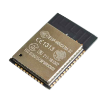 WIFI Bluetooth Module MCU Low Power ESP3212