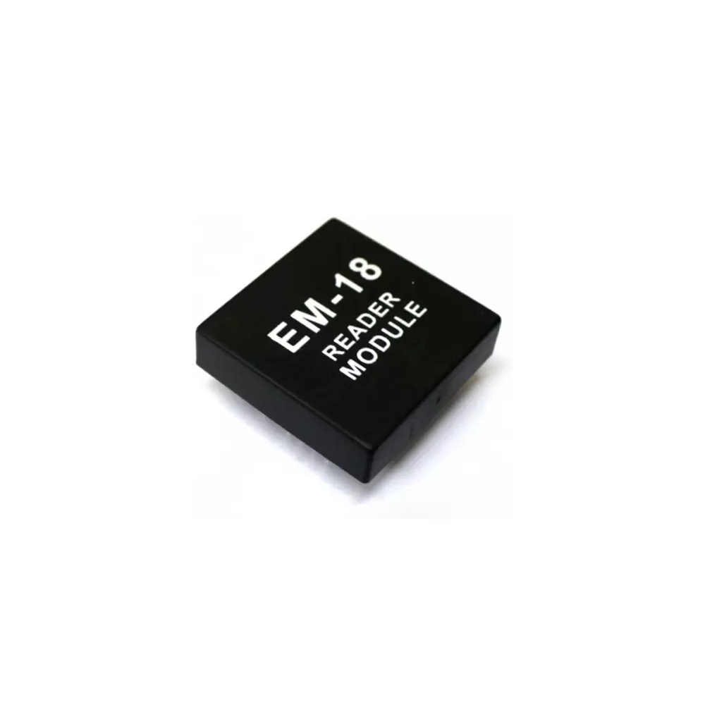 EM18 Rfid Reader Module