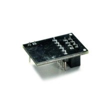 3.3V ADAPTER BOARD FOR 24L01