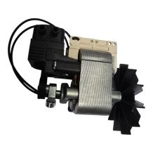 Air Compressor Nebulizer Compressor Motor YJ62 / 300 230V 50HZ