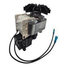 Air Compressor Nebulizer Compressor Motor YJ62 / 300 230V 50HZ