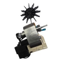 Air Compressor Nebulizer Compressor Motor YJ62 / 300 230V 50HZ