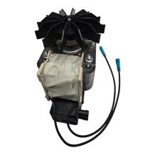 Air Compressor Nebulizer Compressor Motor YJ62 / 300 230V 50HZ