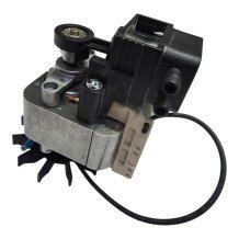 Air Compressor Nebulizer Compressor Motor YJ62 / 300 230V 50HZ