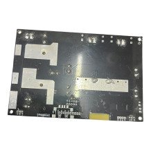 TPA3116D2 Dual IC 200 WATT Class D Amplifier Board