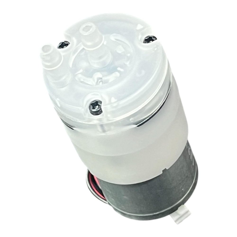 310 DC 6V Small Self-Priming Water Pump