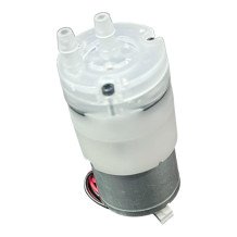 310 DC 6V Small Self-Priming Water Pump