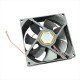 24V DC Brushless Cooling Fan (FND-9225mm)