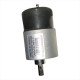 DC 12V 10RPM High Torque Electric Micro Speed Reduction Geared Motor