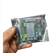 XH-A543 2x120W Stereo Digital Audio Amplifier Board