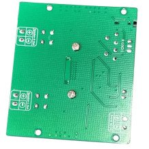XH-A543 2x120W Stereo Digital Audio Amplifier Board