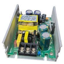 DC 24V 7.5Amp Output 180W SMPS Power Supply Board for use Class d Amplifier & Other use