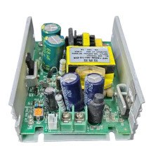 DC 24V 7.5Amp Output 180W SMPS Power Supply Board for use Class d Amplifier & Other use