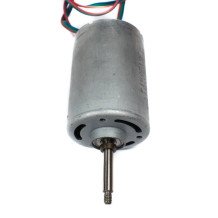 Dynamo/Generator DC Brushless Motor 220V Bearing Electric High Speed Motor 3-Phase