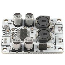 TPA3110 PBTL Single Digital AMP Board 1X30W