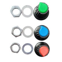 GD-516 Amplifier Board, 35V