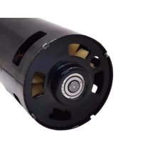 42MM 3S-4S Double Ball Bearing High Speed 3-Phase Brushless Motor + Driver board