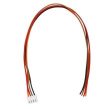 5V Bluetooth FM/USB/AUX/Mic/Card MP3 Stereo Audio Player Decoder Module with Remote for Amplifier & IC