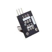 Infrared Sensor Module Smart Car KY-022 Arduino
