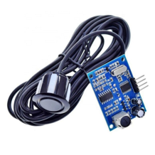 Ultrasonic Sensor Waterproof