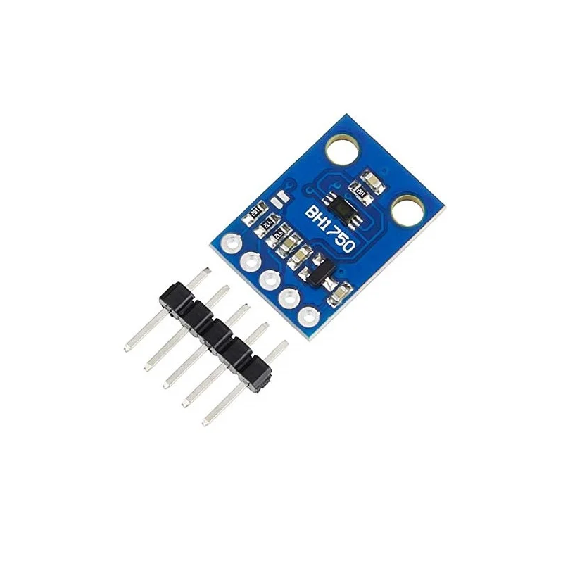 GY-302 BH1750 Light Intensity Module GY-302 BH1750 Light Intensity Module